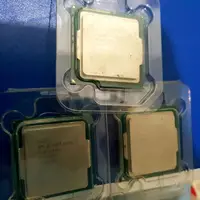 在飛比找蝦皮購物優惠-I5-9400 I7-6700 I7-4790 I7-377