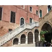 Scalon del Doge