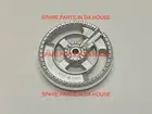 Genuine Siemens Gas Cooktop WOK Burner Head EP9A6SB90/01 EP9A6SB90/26