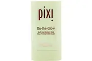 On-the-glow Multi-use Moisture Stick --19g/0.67oz