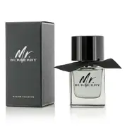 Burberry Mr. Burberry Eau De Toilette Spray 50ml/1.6oz 50ml/1.6oz