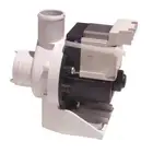 HOOVER BOSS WASHING MACHINE DRAIN PUMP 43585421 2305L A6924 520M 650L