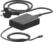 Cygnett 100W GaN PowerMaxx USB-C Laptop Charger
