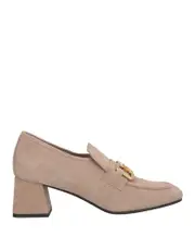 [CORAL BLUE] CORAL BLUE Loafers - Item 17626711
