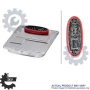 CONTROL UNIT BEND HEADLIGHT FOR BMW 6/F13/Convertible/F12/Gran/F0 S63B44B 4.4L