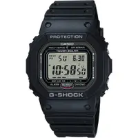 在飛比找蝦皮購物優惠-Casio G-Shock 手錶 男錶 太陽能 世界時間 高