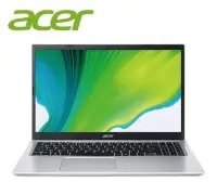 在飛比找Yahoo!奇摩拍賣優惠-【台中自取】全新 宏碁 Acer A317-33-P8YJ 