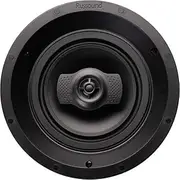IC-610 All Purpose Performance Loudspeaker Pair, 6.5-Inch