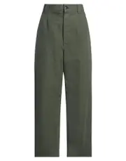 [GIRLS OF DUST] GIRLS OF DUST Pants - Item 30427537