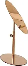 Levemolo Display Stand for Shoe Sports Shoe Rack Shoe Display Rack for Store Shoe Stand Shoe Holder Metal Shoe Display Holder Shoe Store Display Stand Shoe Display Rack for Shop