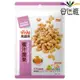 免運!【萬歲牌】蜜汁腰果 (100g/包) (6包,每包123元)