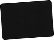 Gadpiparty Multi Purpose Non Slip Chair Mat for Home Office Floor Protector for Hardwood Tile Self Adhesive Base and Easy to Clean for Gaming
