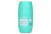 Teaology Yoga Care Balance Natural Deodorant Roll On 40ml/1.35oz