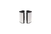Dyson Combi Glass Filter For Dyson Air Purifiers (Combined Glass Hepa & Activated Carbon)