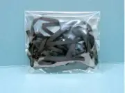 Camera shutter ribbon 3.5mmx2m(0.2mm thickness) for replacement From Japan