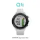 【愛瘋潮】Qii GARMIN Approach S62 玻璃貼 (兩片裝) 手錶保護貼【APP下單最高22%點數回饋】
