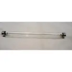F10T8/GL 10W紫外線燈管 (紫外線烘碗機專用) 烘碗機燈管 (全長34.5公分)