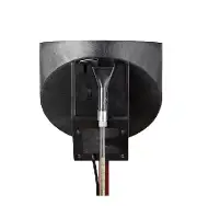 Hornady Automatic Case Feeder Lock N Load 220V - 095302