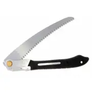Zenport Folding Saw with Steel Handle 10.5 in.- Box of 12