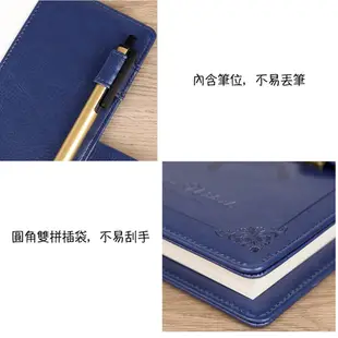 海盜筆記本 B6密碼筆記本 商務隱私筆記本 帶鎖日記本 日常手帳 交換日記 (5.6折)