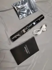 Lightsaber Sound Module Light saber Chassis Base lit Xeno V3 SD Bluetooth
