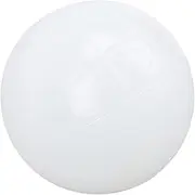 Smart Agility Training Ball, Portable Multi Mode Reaction Ball for Hand Eye Coordination, Speed, and Reflex Training, for Athletes, Physical Therapists, and Fitness Enthusiasts