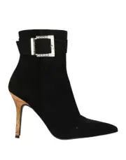 [ALVIERO MARTINI 1A CLASSE] ALVIERO MARTINI 1a CLASSE Ankle boots - Item 17999082