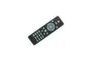 Remote Control For NewLine TruTouch Touch Screen UHD Display Flat Display Panel