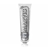 在飛比找蝦皮商城優惠-義大利 MARVIS 頂級牙膏 - 強化亮白薄荷 85ml 