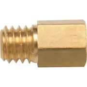 Mikuni Main Jet #430 4-Pack | 4/042-430