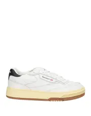[REEBOK] REEBOK Sneakers - Item 17996744