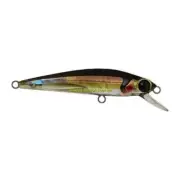 CRANKA Minnow 59mm Shallow Suspending Crank Bait Bream Bass - Choose Colour