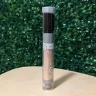 RARE Original Caboodles Sunkissed Shimmery All Over Bronzer, JAMAICA HTF