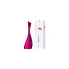 Kenzo Amour - EDP - Volume: 30 ml