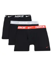 [NIKE] NIKE Boxers - Item 48335966