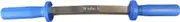 Wiebe Knives Fleshing Knife