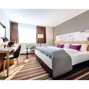 Leonardo Hotel Frankfurt City South