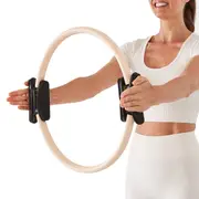 Pilates Ring