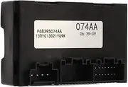 Transfer Case Control Module 68395074AA for Dodge, 2 Speed Transfer Case
