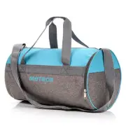 Bags Sports Meteor Fitness Siggy 34935369628 Grey-Blue
