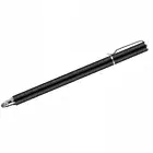 For Samsung Galaxy A03s A13 A23 A53 A73 Stylus Touch Screen Pen Fiber Tip