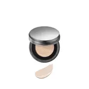 BBIA - Eau Matte Cushion SPF50+ PA++++ - 15g - 21 Light