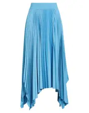 [JOSEPH] JOSEPH Midi skirts - Item 30436045