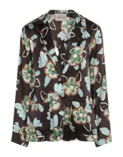 [BALIA 8.22] BALIA 8. 22 Blazers - Item 16365652