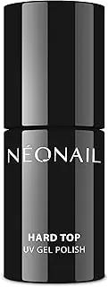 NEONAIL UV Nail Polish Hard Top 7.2 ml