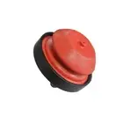 Primer Bulb for 951 10639A 951 10888B Lawn Mower Easy Install