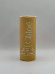 CHLOE BY LAGERFELD 50G PERFUMED DUSTING POWDER