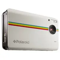 在飛比找蝦皮購物優惠-寶麗萊 Polaroid 數位相機 相印 隨拍隨印 Z230