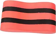 Swimming Board Kickboard Pull Buoy Leg Float Training Aid for Boys and Girls and Adults Eva Material Swimming Supplies