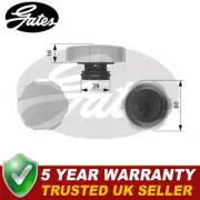 Gates Coolant Tank Cap Radiator Fits Astra Zafira Vectra 9-3 - RC231